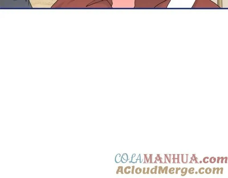 第213话 第211话 我看不清楚 第17页