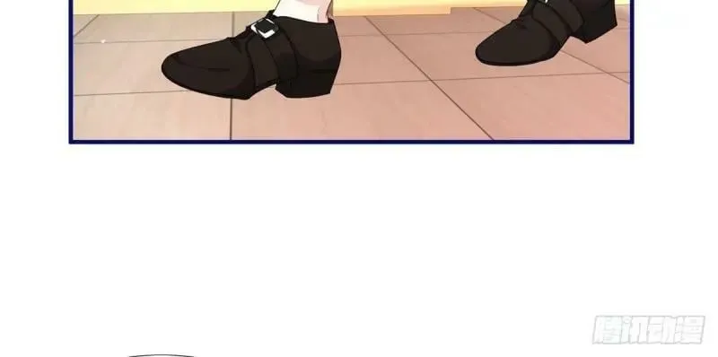 第213话 第211话 我看不清楚 第20页