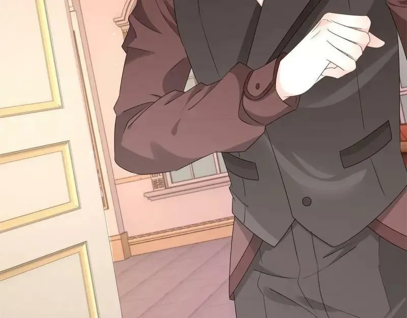 第213话 第211话 我看不清楚 第22页