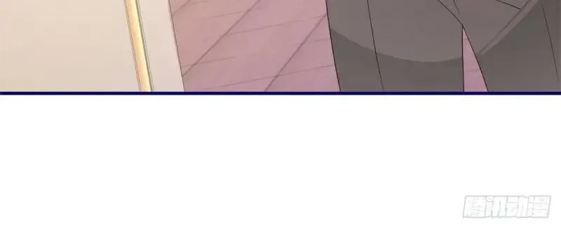 第213话 第211话 我看不清楚 第23页