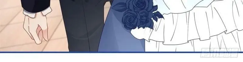 第213话 第211话 我看不清楚 第59页