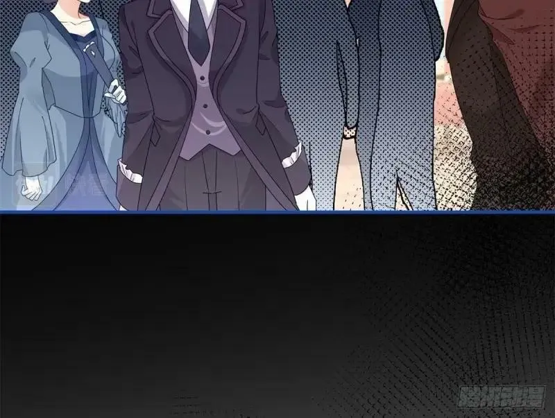 第213话 第211话 我看不清楚 第64页