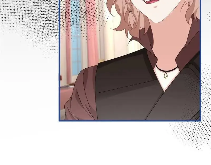 第213话 第211话 我看不清楚 第66页