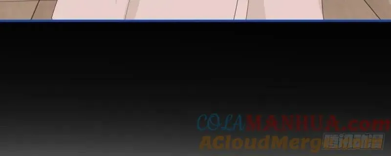 第213话 第211话 我看不清楚 第73页