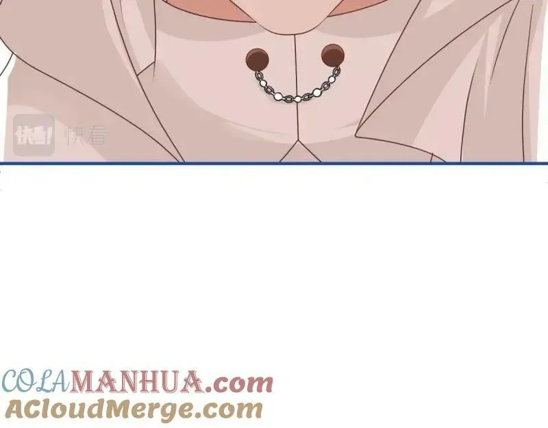 第213话 第211话 我看不清楚 第77页