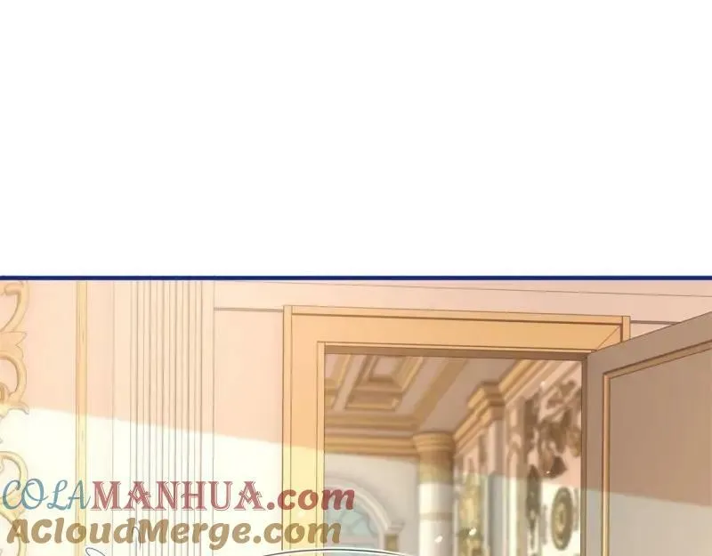 第213话 第211话 我看不清楚 第97页