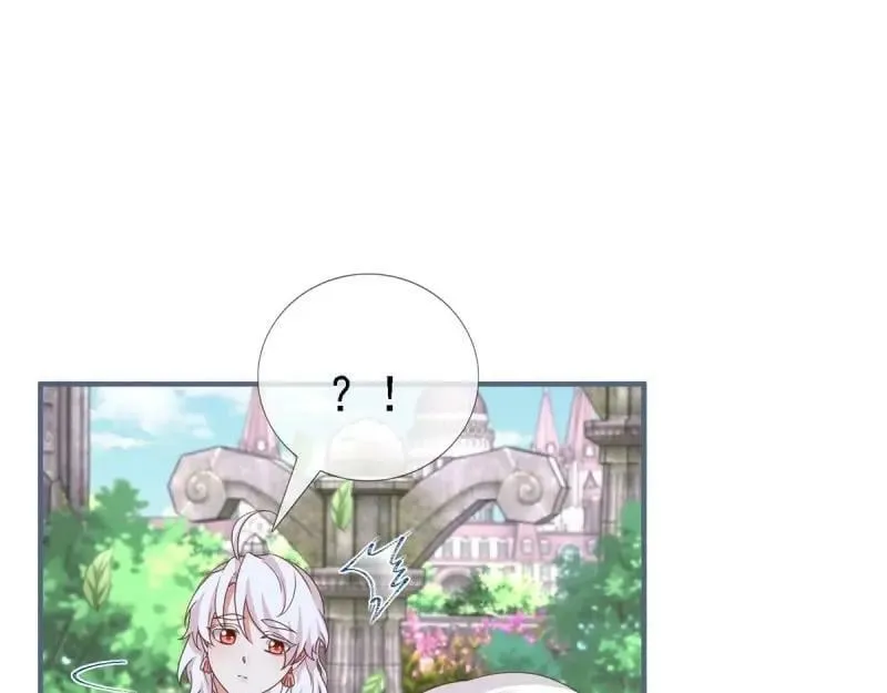 第214话 第212话 那人是唐纳斯？ 第10页