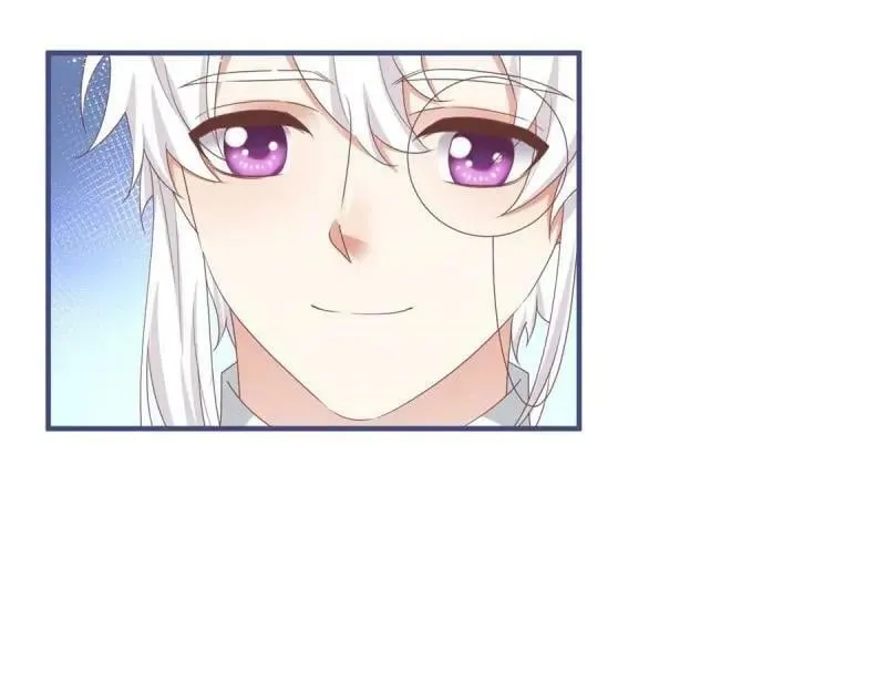 第214话 第212话 那人是唐纳斯？ 第43页