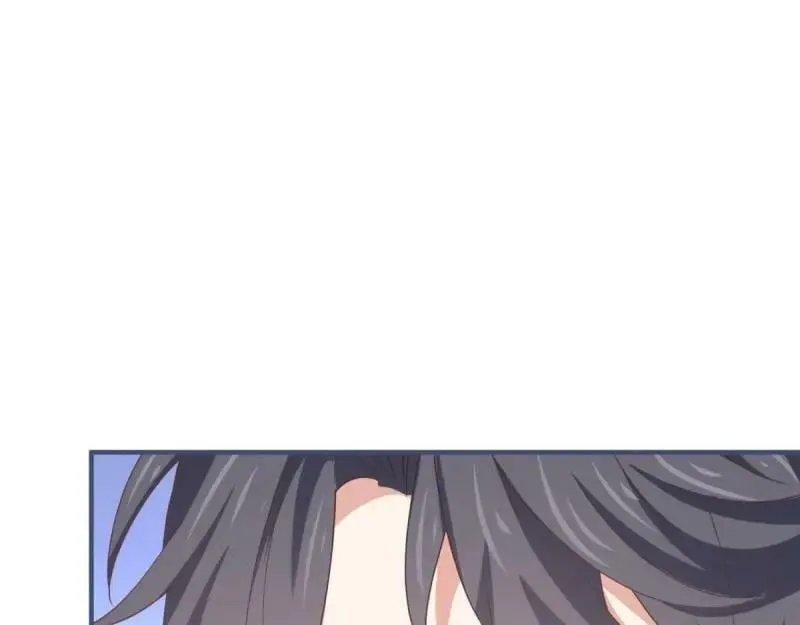 第214话 第212话 那人是唐纳斯？ 第54页