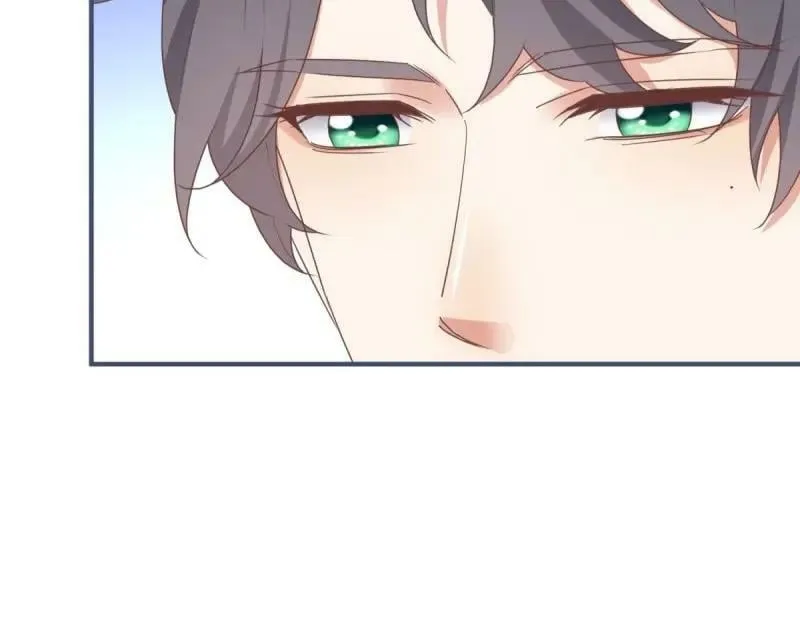 第214话 第212话 那人是唐纳斯？ 第55页
