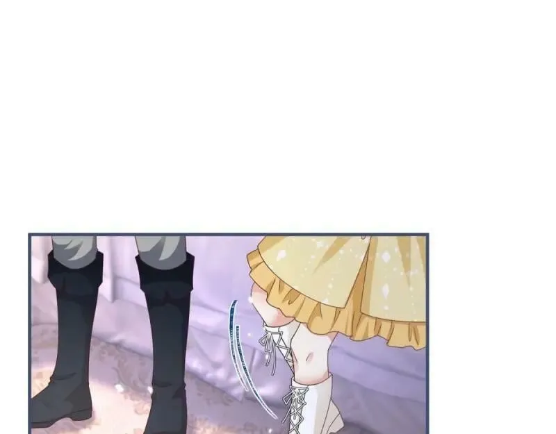 第214话 第212话 那人是唐纳斯？ 第63页
