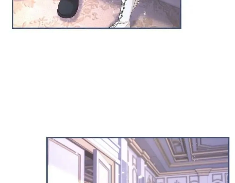 第214话 第212话 那人是唐纳斯？ 第64页