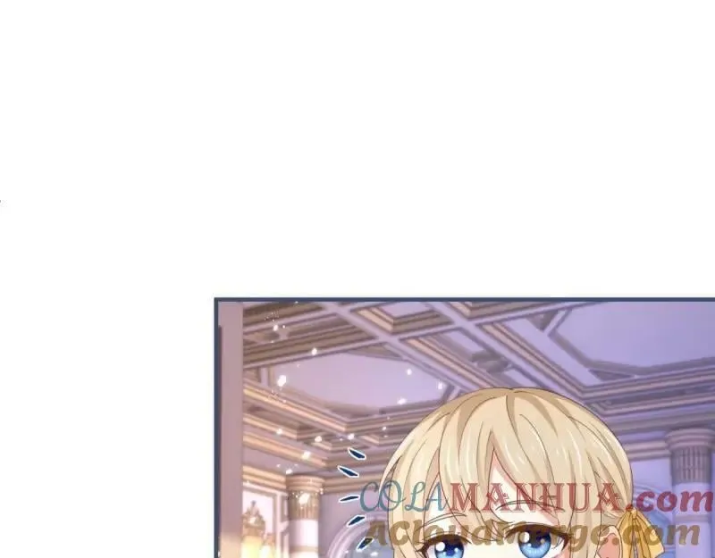 第214话 第212话 那人是唐纳斯？ 第69页