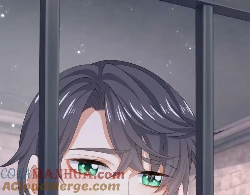 第215话 第213话 我会救你的 第34页