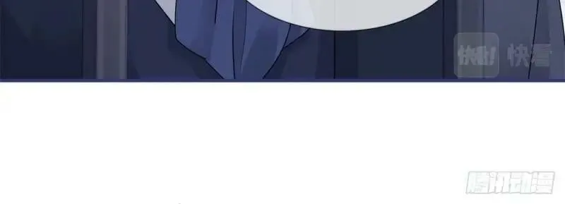 第215话 第213话 我会救你的 第36页
