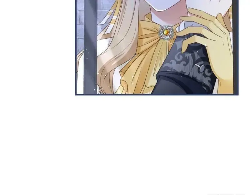 第215话 第213话 我会救你的 第41页