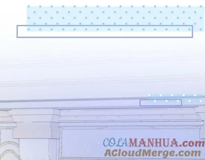 第215话 第213话 我会救你的 第46页