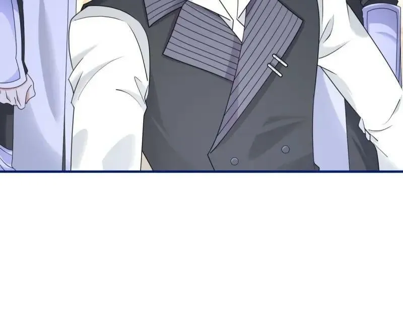 第215话 第213话 我会救你的 第57页