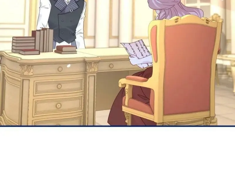 第215话 第213话 我会救你的 第60页