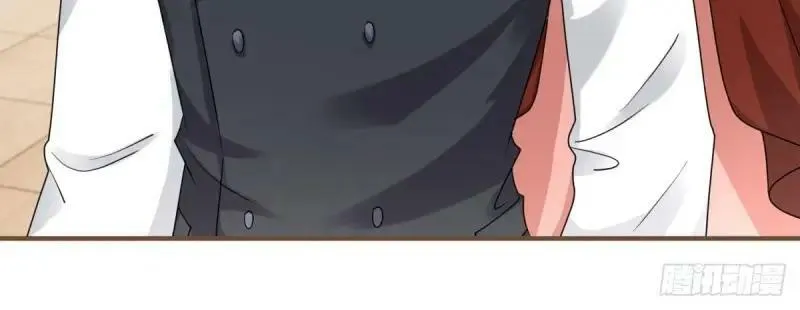 第216话 第214话 不想搭理你 第18页