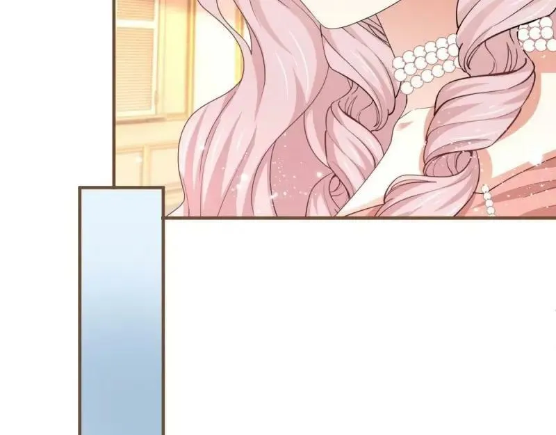 第216话 第214话 不想搭理你 第26页