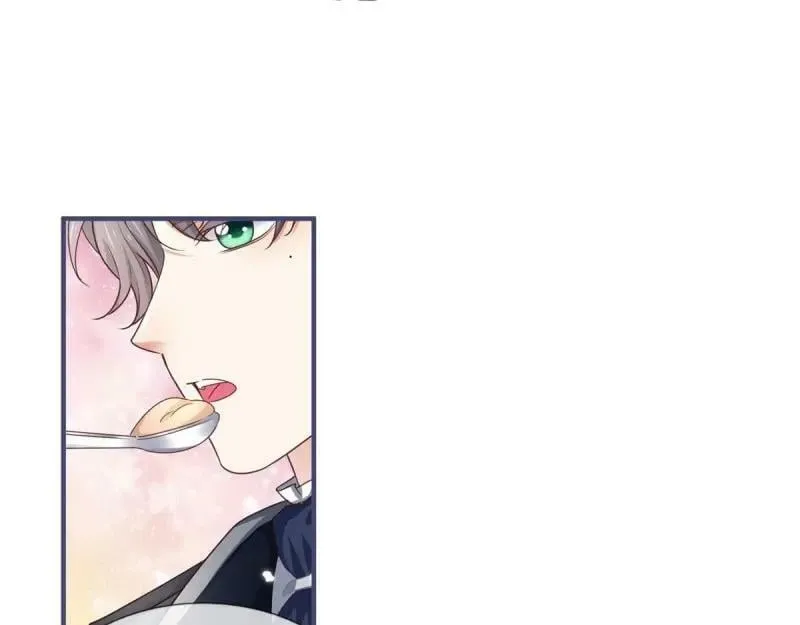 第216话 第214话 不想搭理你 第63页