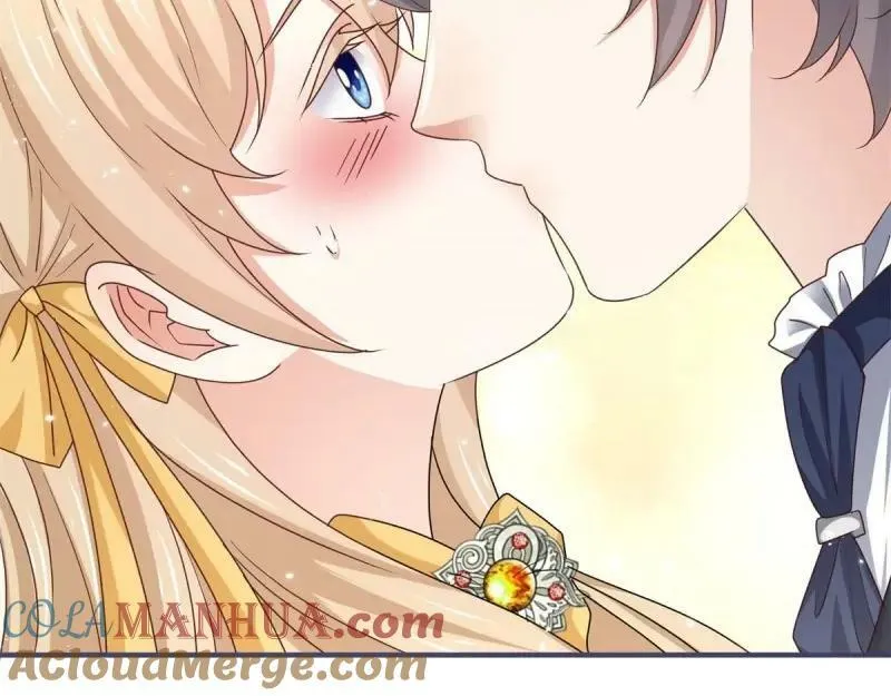 第216话 第214话 不想搭理你 第73页