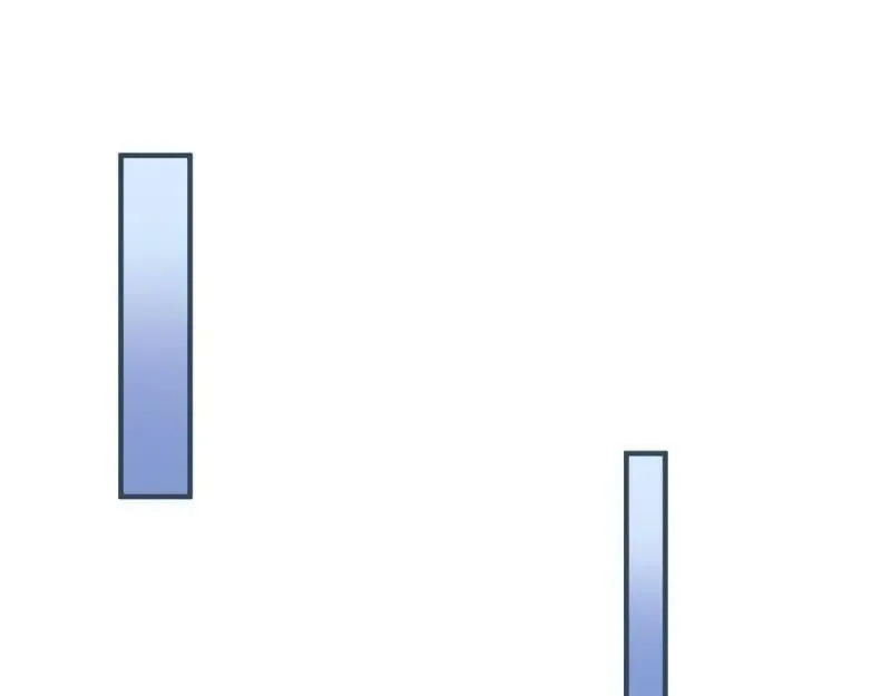 第216话 第214话 不想搭理你 第87页