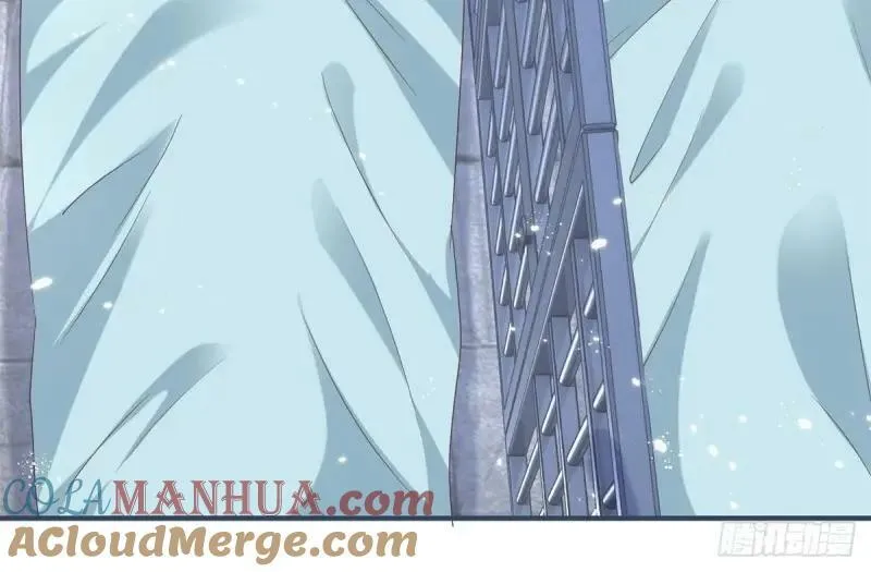 第216话 第214话 不想搭理你 第89页