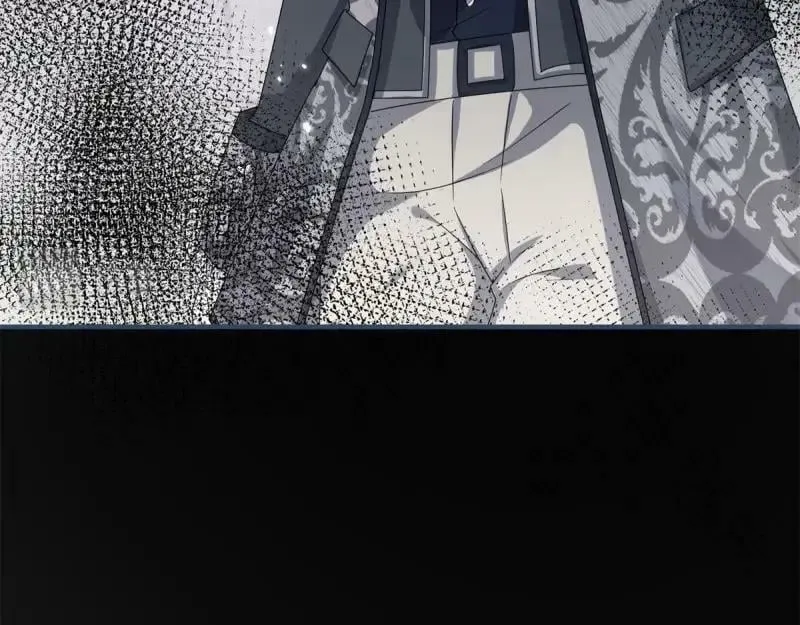 第216话 第214话 不想搭理你 第98页