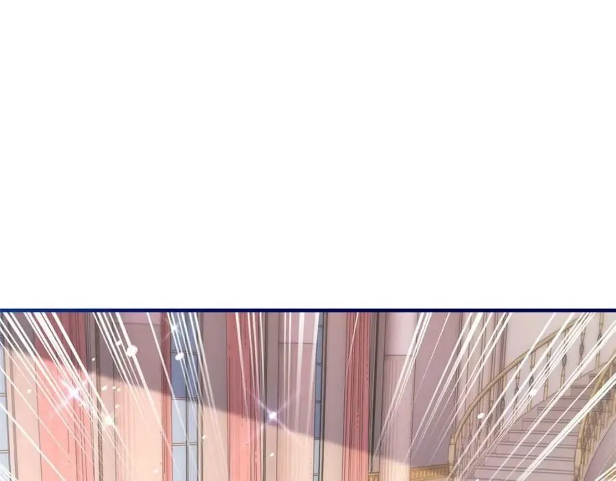 第218话 第216话 他很痛苦 第14页