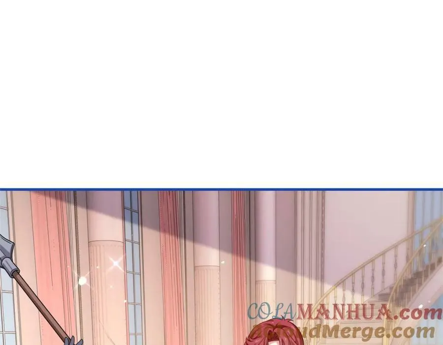 第218话 第216话 他很痛苦 第19页