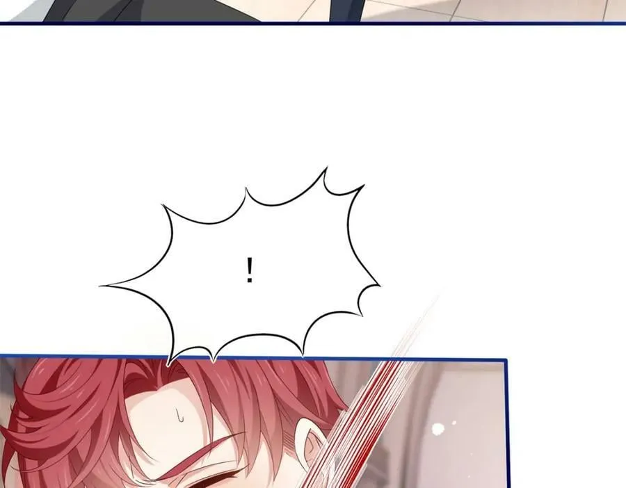 第218话 第216话 他很痛苦 第21页