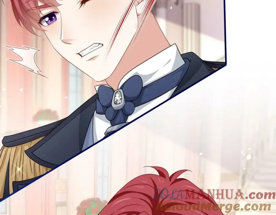 第218话 第216话 他很痛苦 第22页