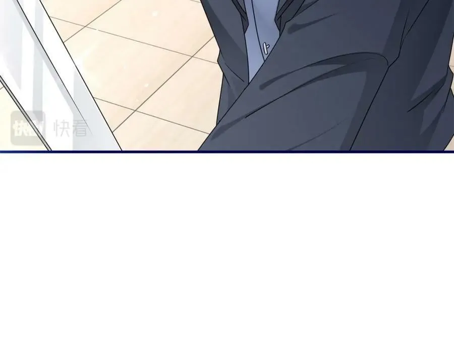 第218话 第216话 他很痛苦 第24页