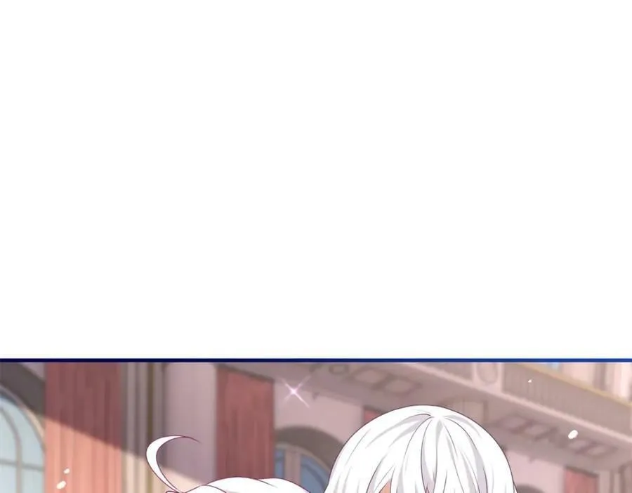 第218话 第216话 他很痛苦 第26页