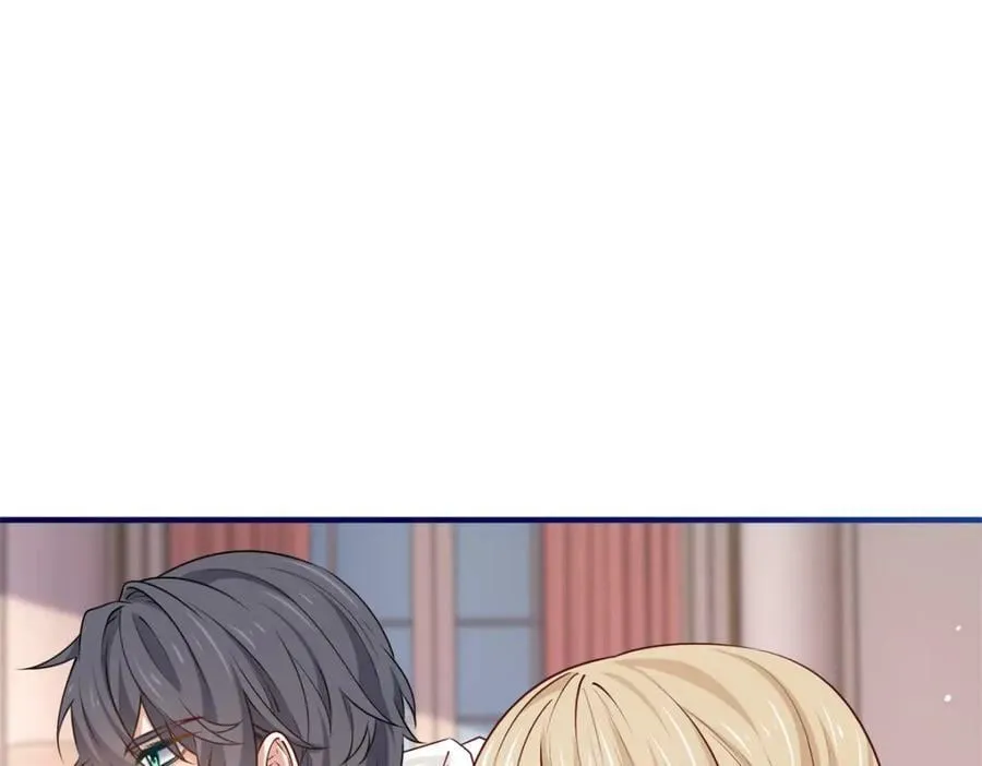 第218话 第216话 他很痛苦 第30页