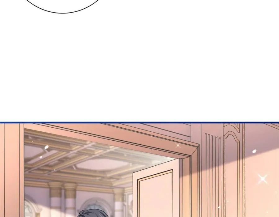 第218话 第216话 他很痛苦 第44页