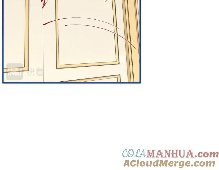 第218话 第216话 他很痛苦 第46页