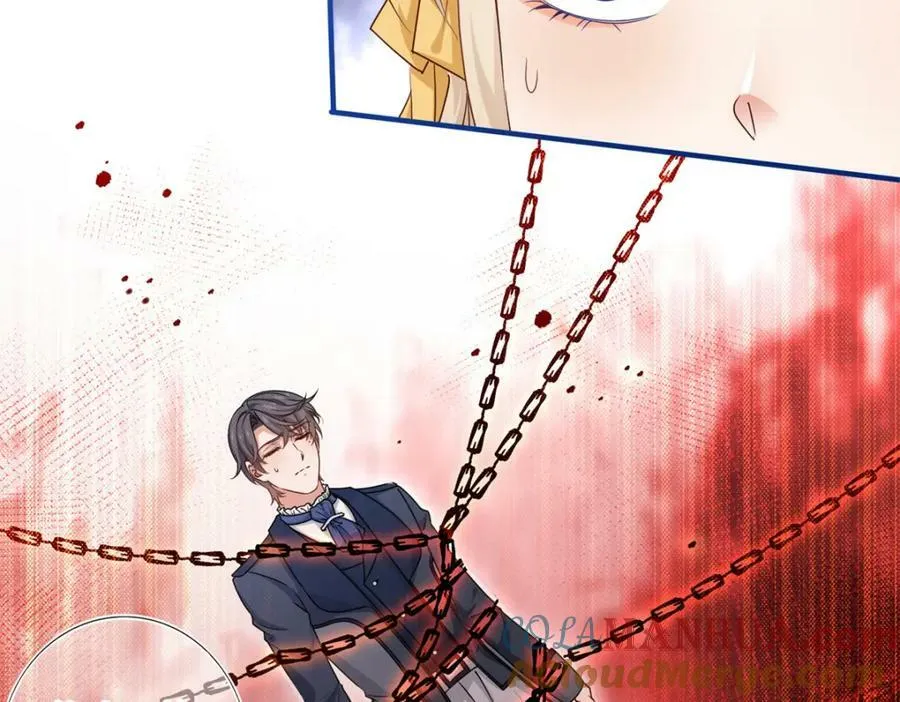 第218话 第216话 他很痛苦 第52页