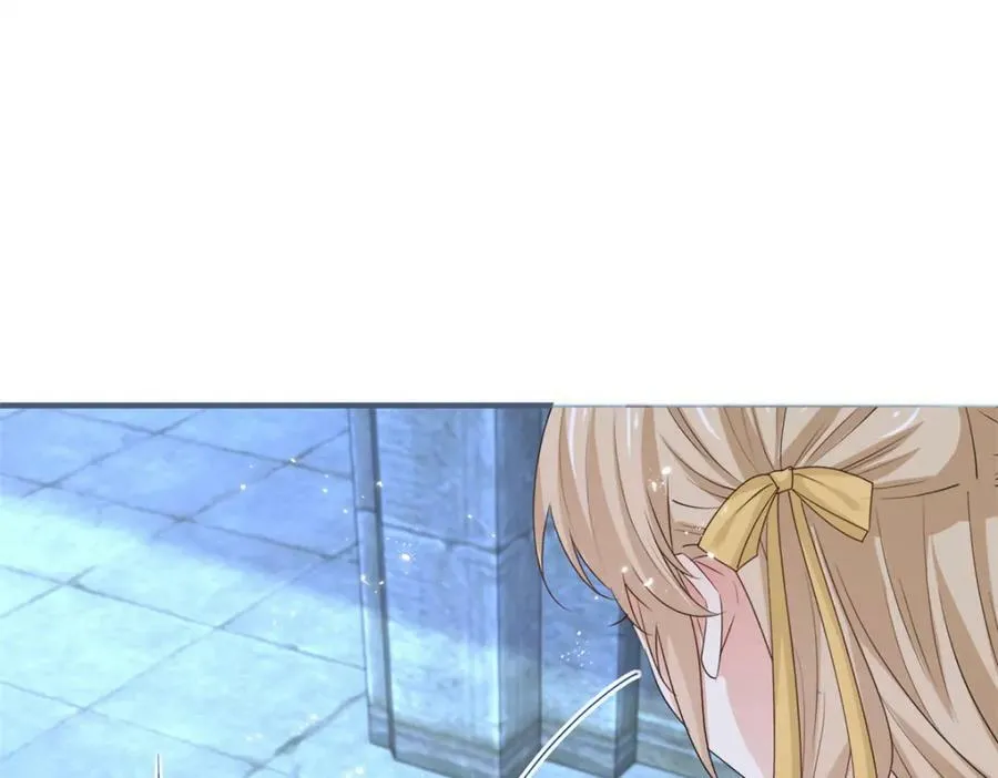 第217话 第215话 别哭啊塔西亚 第27页
