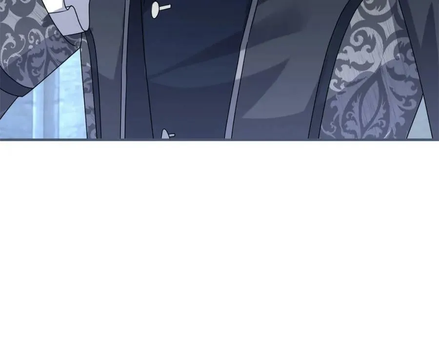 第217话 第215话 别哭啊塔西亚 第34页