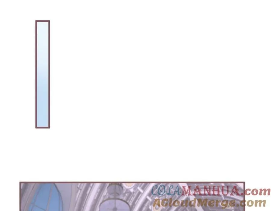 第217话 第215话 别哭啊塔西亚 第37页