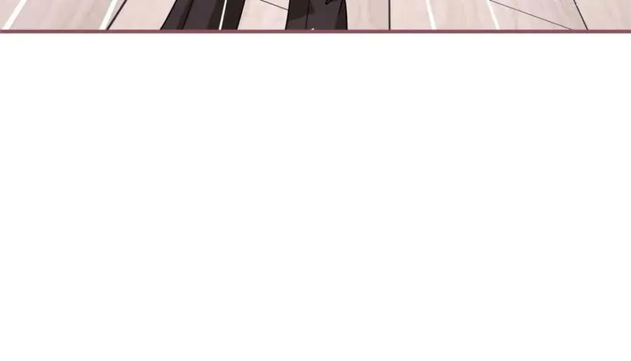 第217话 第215话 别哭啊塔西亚 第55页
