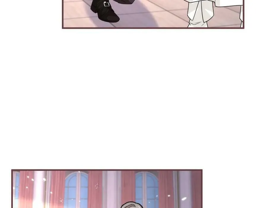 第217话 第215话 别哭啊塔西亚 第72页