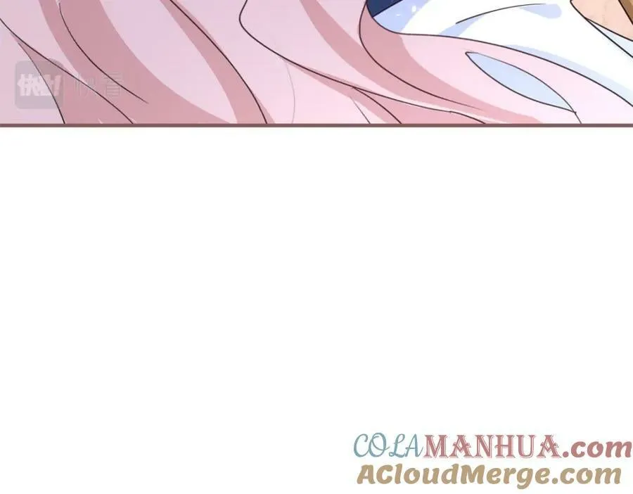 第217话 第215话 别哭啊塔西亚 第101页