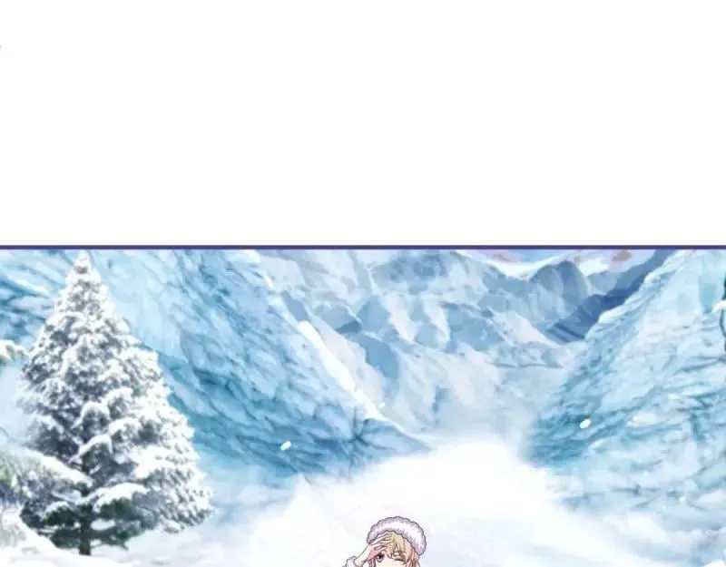 第219话 第217话 勇敢活下去 第12页