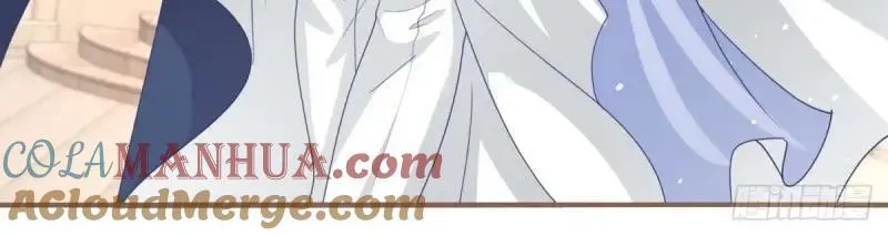 第219话 第217话 勇敢活下去 第17页