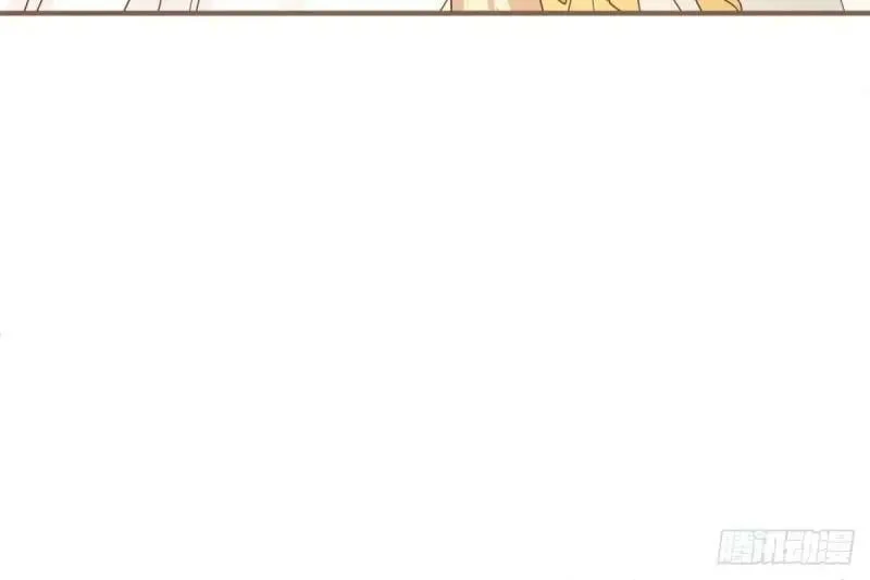 第219话 第217话 勇敢活下去 第26页