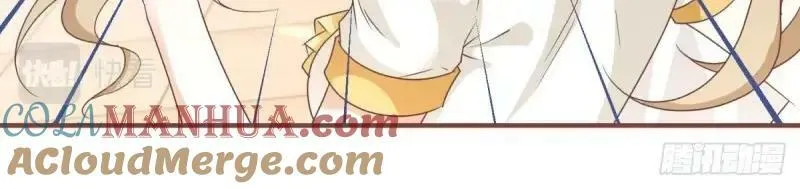 第219话 第217话 勇敢活下去 第29页